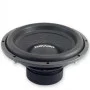Сабвуфер SWAT SW R15D4
